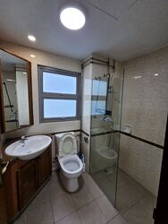 The Oxley (D9), Apartment #507767671